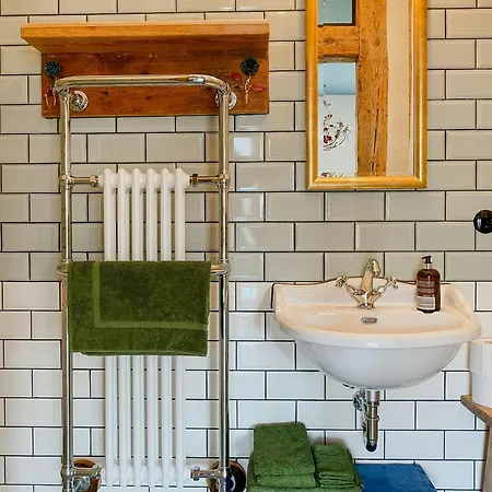 Stylish On Ruegen Island * Rambin